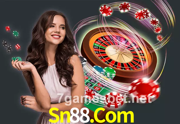 vivo no cassino Sn88.Com