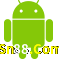 Aplicativo Sn88.Com para Android