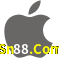 Aplicativo Sn88.Com para iOS