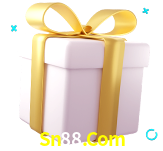 Receba seus bônus de boas-vindas no Sn88.Com