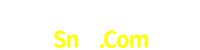 Sn88.Com