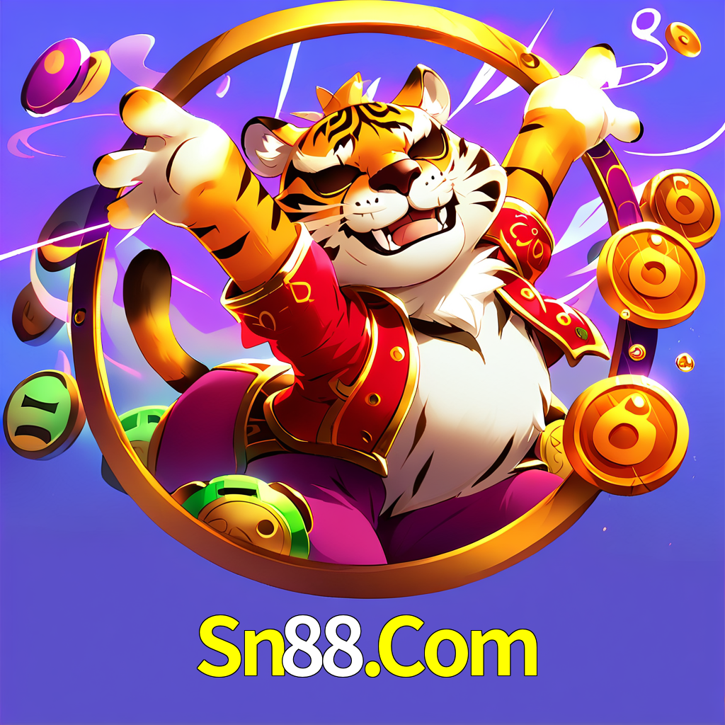 Sn88.Com