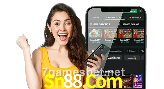 Baixar App