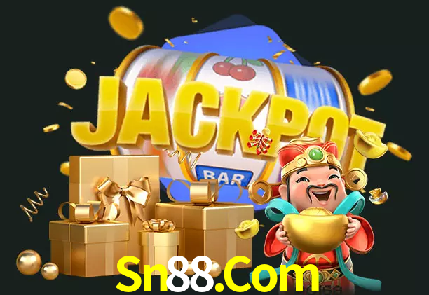 Sn88.Com bet