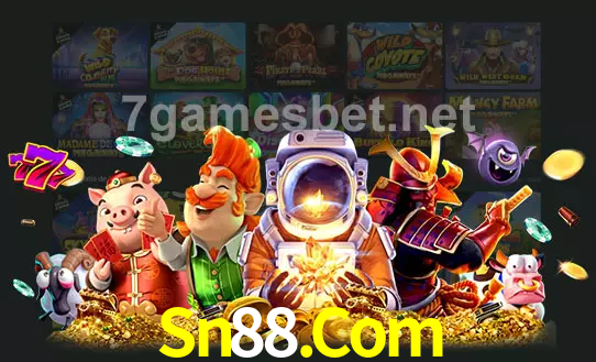 cassino Sn88.Com