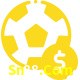 Aposte em esportes do mundo todo no Sn88.Com!